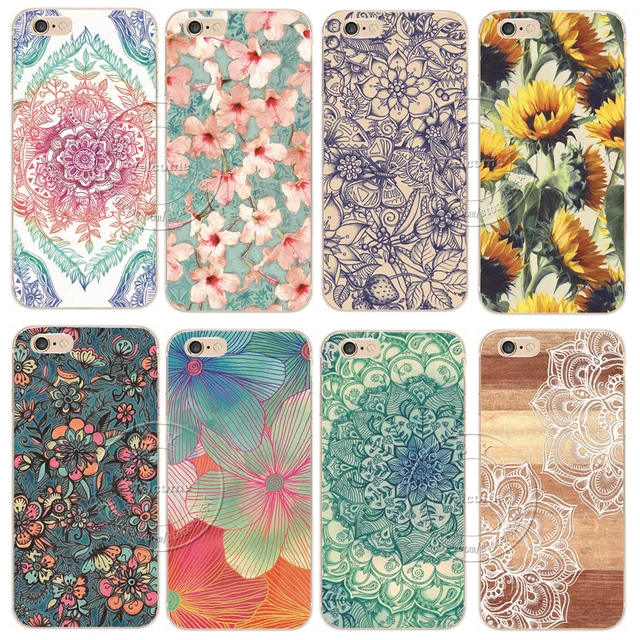iphone 7 plus case ethnic print iphone 7 plus case ethnic print