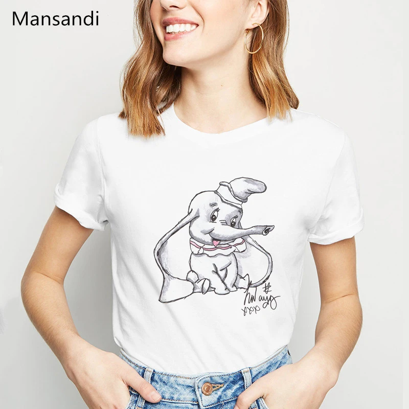 جديد الصيف نمط سوبر أمي التي شيرت النساء أمي الحياة طباعة المحملة قميص فام الكورية نمط الملابس تي شيرت الإناث المتضخم t قميص