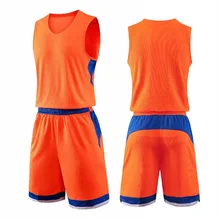 Одежда для баскетбола, костюм, Мужская Джерси, школьная команда университета, Униформа, спортивные тренировочные костюмы, группа, купить на заказ, дышащие