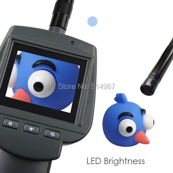 gain_express_gainexpress_endoscope_VID-71-9-1M_LED-brightness