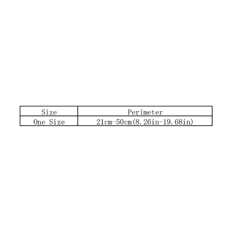 6EE401468-CMB