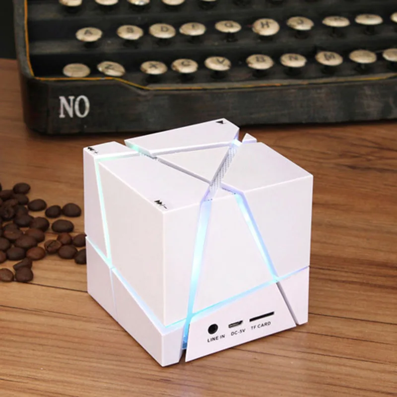 Cool Speaker online buy wholesale cool speaker from china cool speaker Cool Speaker online buy wholesale cool speaker from china cool speaker