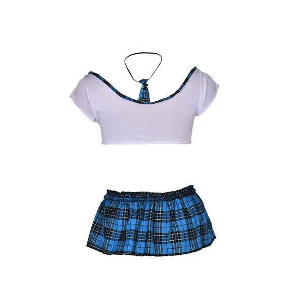 57d36212da9ee0137cc02f70-3-large