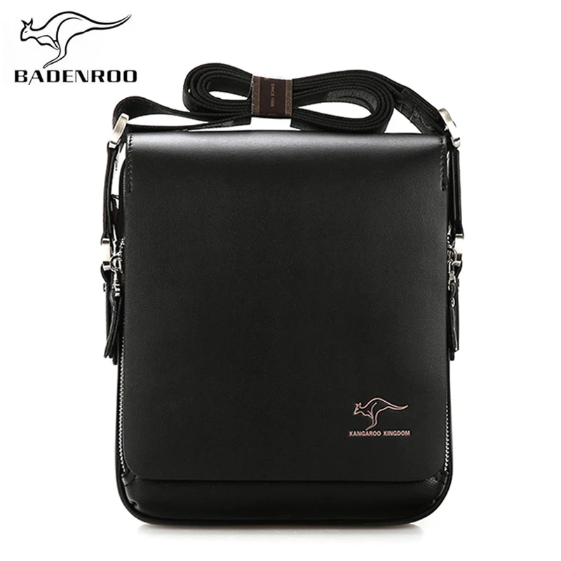 male bags for sale