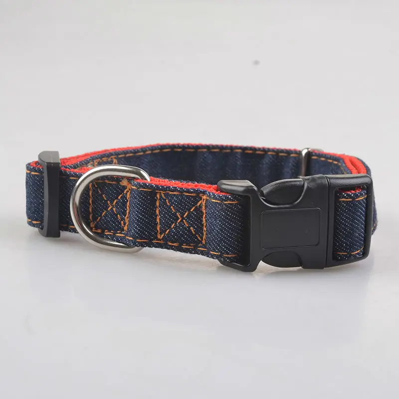 L12_2017_Fashion_Pet_dog_cat_Jeans_collar_Cool_Puppy_dog_Denim__Nylon_harness_collar_for_Chihuahua_Poodle_ (11)
