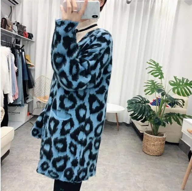 QQ20181008164340