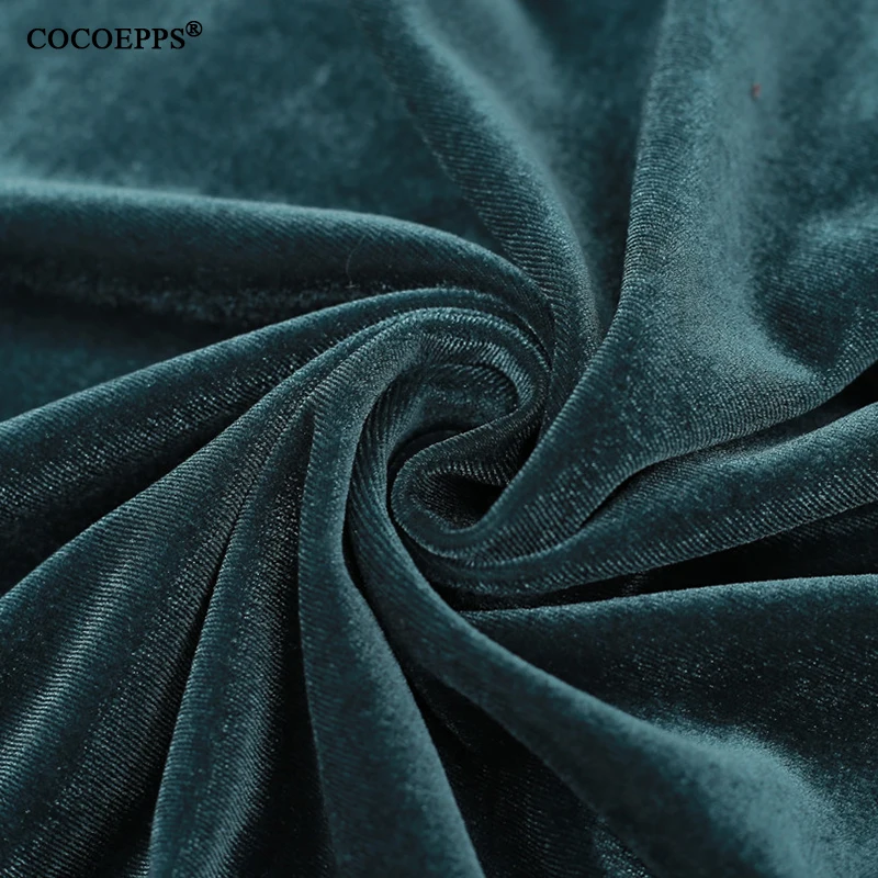 COCOEPPS12