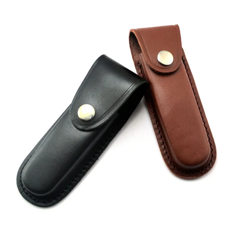 1 шт. нож для кемпинга на ремне|Уличные инструменты| |