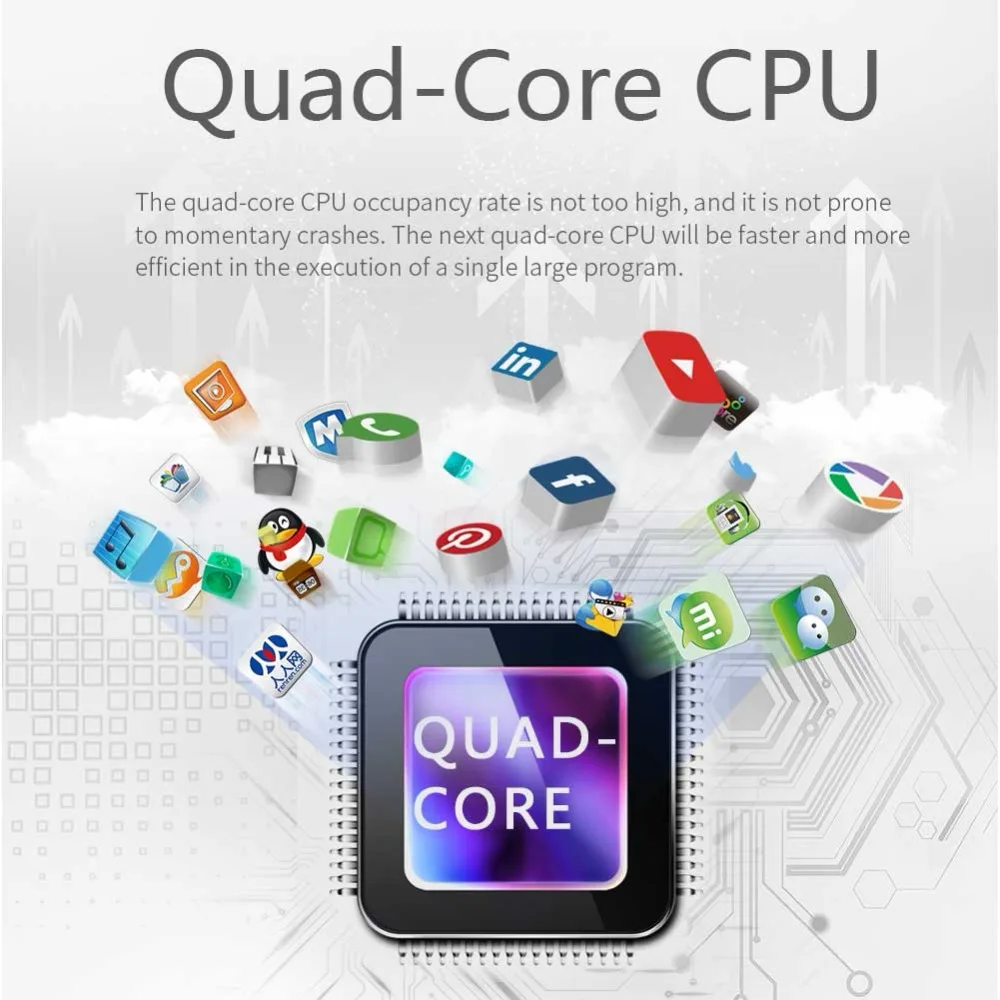 Excellent Wholesale 20 units Smart Car Android 7.1 MP5 Player quad core GPS navigation Super slim 7inch tablets multimedia FM Mirror link 4