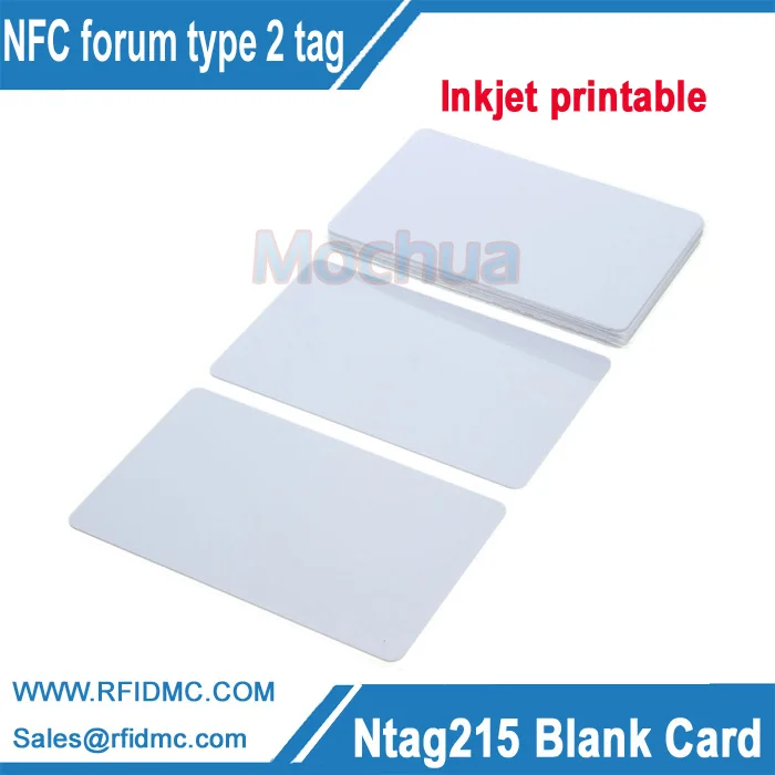 US $7.88 Ntag215 card, ntag215 inkjet printable Card for Espon printer, Canon printer-inside of Reach Take care of Playing cards in opposition to Stability Stability upon graphic about Printer Printable identified as US $7.88 Ntag215 card, ntag215 inkjet printable Card for Espon printer, Canon printer-within Arrive at Regulate Playing cards towards Stability Basic safety upon