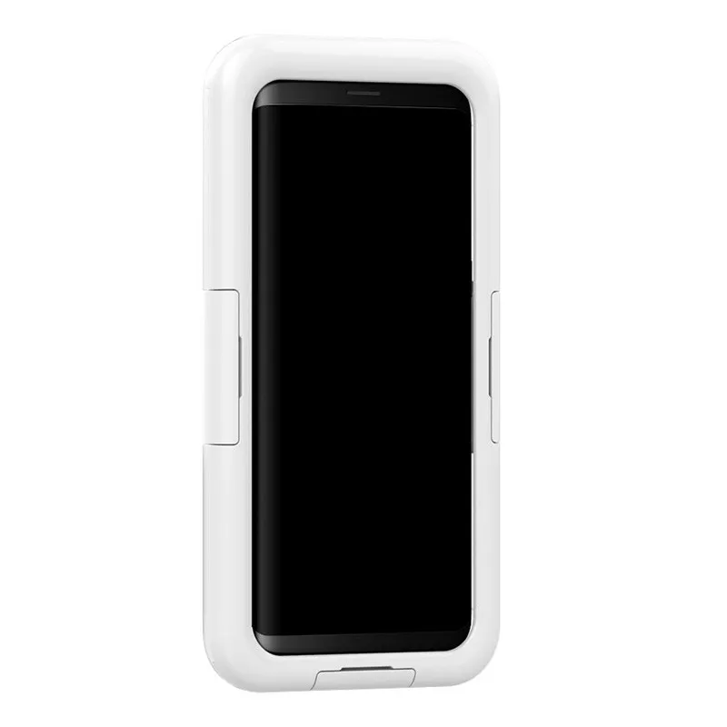 Водонепроницаемый чехол для телефона для samsung Galaxy S9 S9 Plus, чехол для плавания и дайвинга, водонепроницаемый чехол для samsung S9, силиконовый чехол