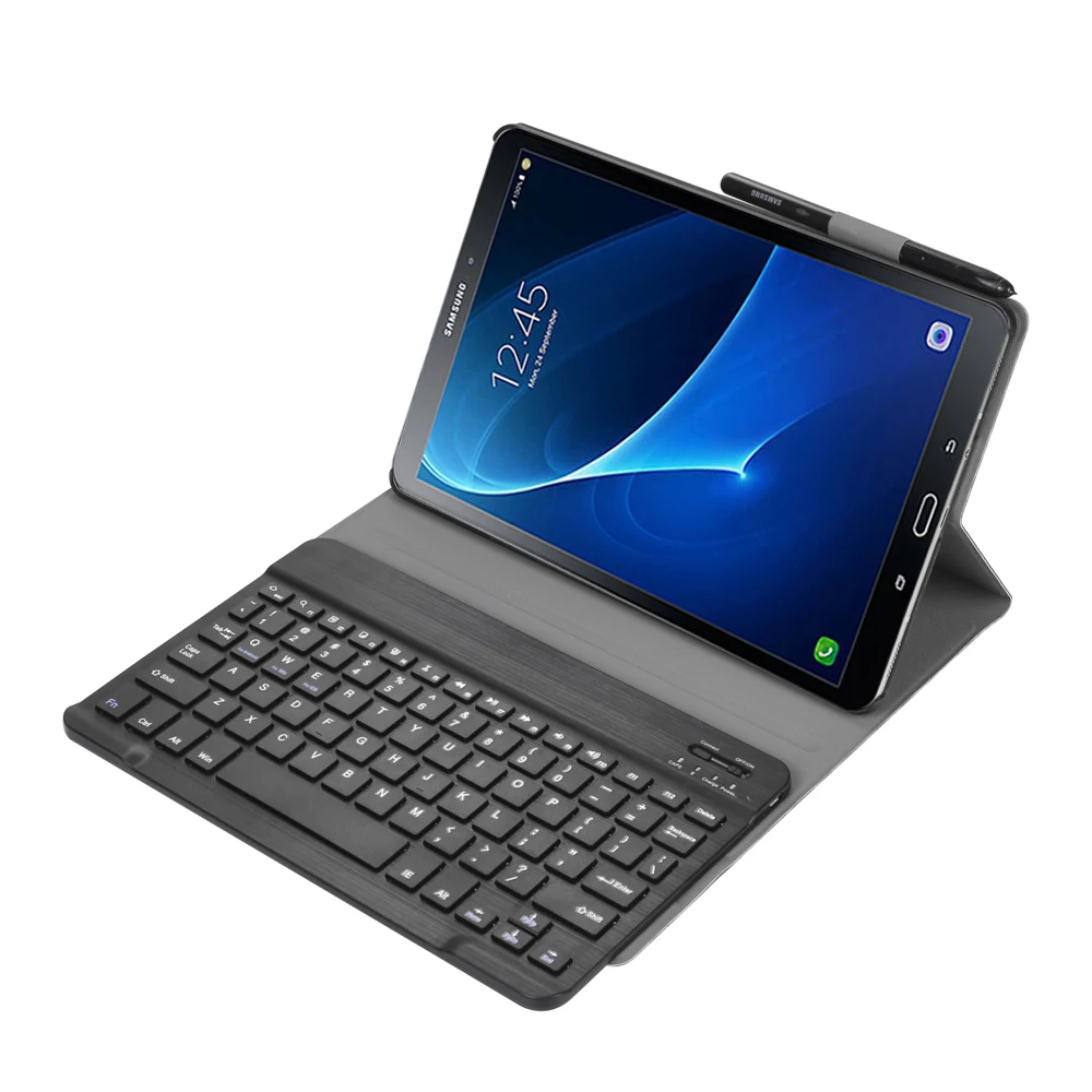 T580