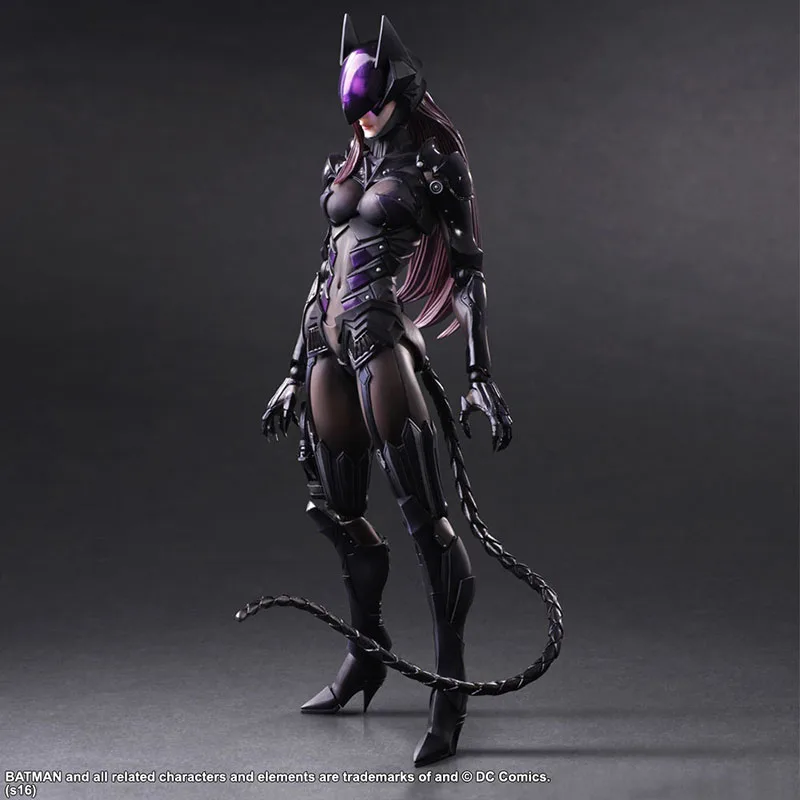 action figure toys (4)