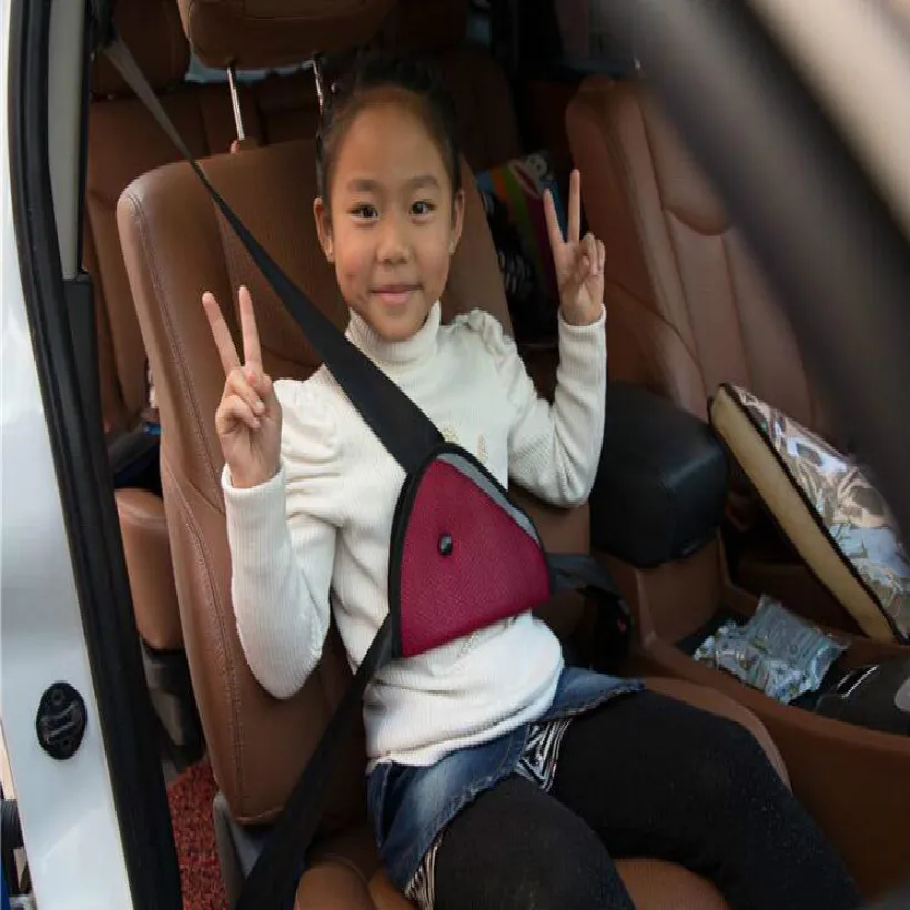 red blue yellow safty child car seat belt kids adult seat belt ... red blue yellow safty child car seat belt kids adult seat belt ...