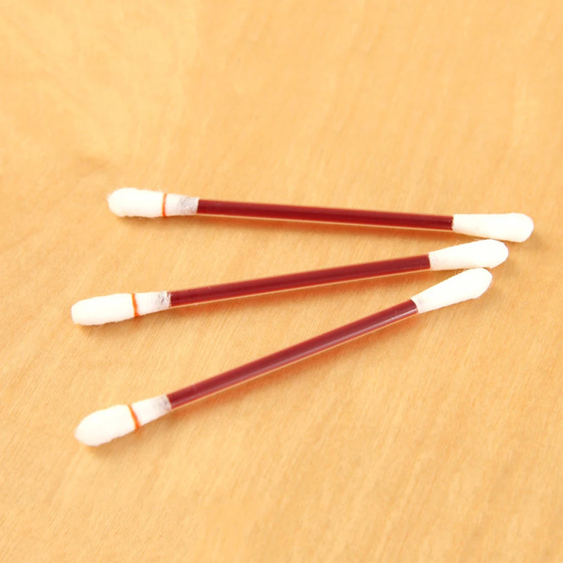 Buy Hot 30pcs/pack piece Disposable medical iodine