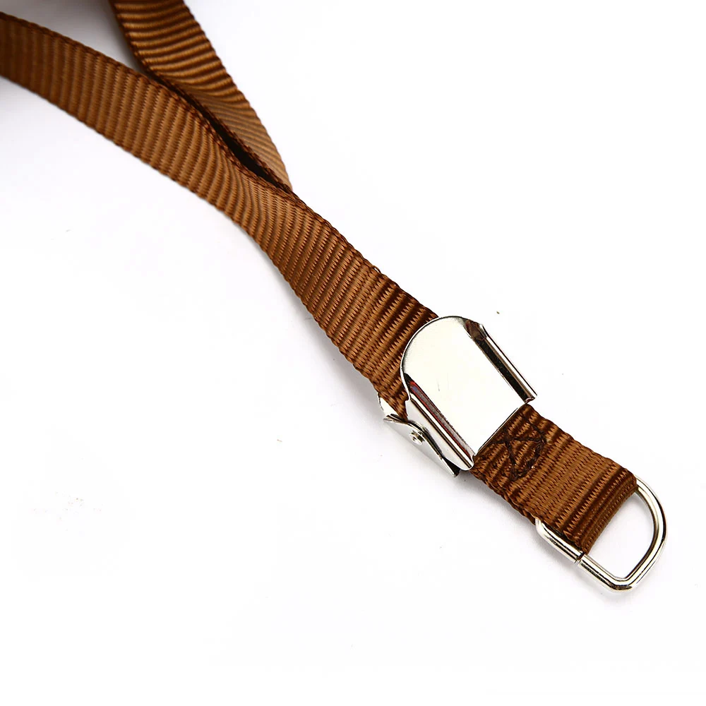Nylon Dog Harness For Cats Dogs Durable Leads For Small Dogs Pet Harness Leash (16)
