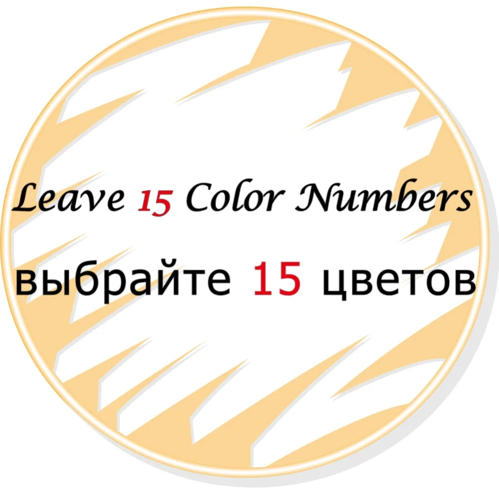 УФ-Комплект гель-лаков для ногтей 10 мл 15 шт. полуперманентный Гель-лак для ногтей, лак для ногтей, УФ-гель, Гель-лак для маникюра, набор для дизайна ногтей