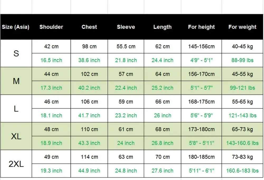 Zogaa Men's 3M Reflective Jacket Cat Hip Hop Funny Pocket Hooded Waterproof Men Women Streetwear Windbreaker Jackets Homme Coats