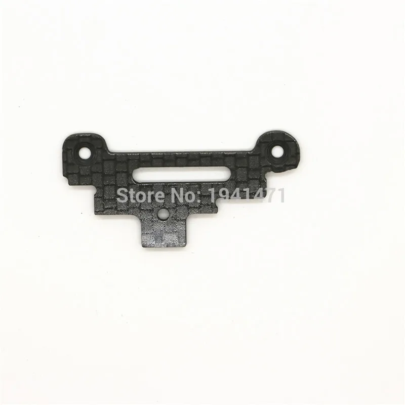 HTB1KGoFKXXXXXcKXXXXq6xXFXXXK