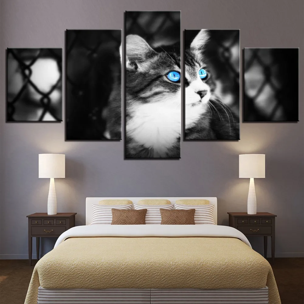 548