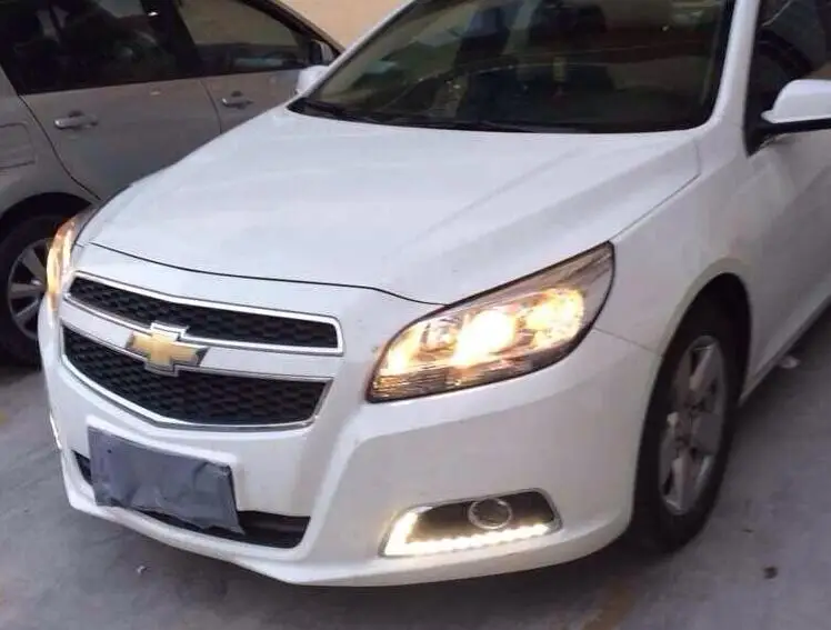 QQ20151221001229