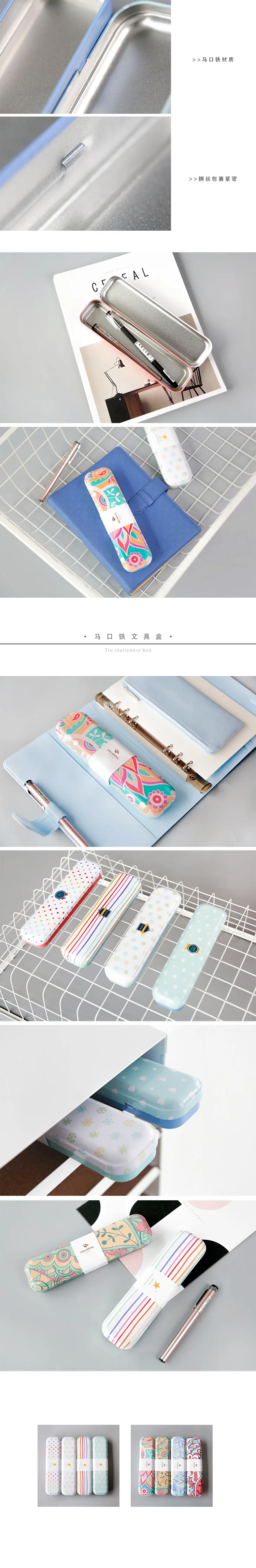 3893229742_867428278