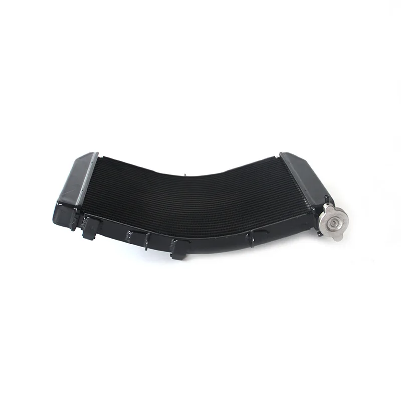 Для Honda CBR600 F4I CBR 600 2001-2006 F4 1999-2000 радиатор охлаждения мотоцикла | Автомобили и