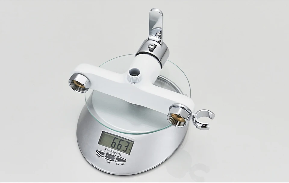 A3167G_12