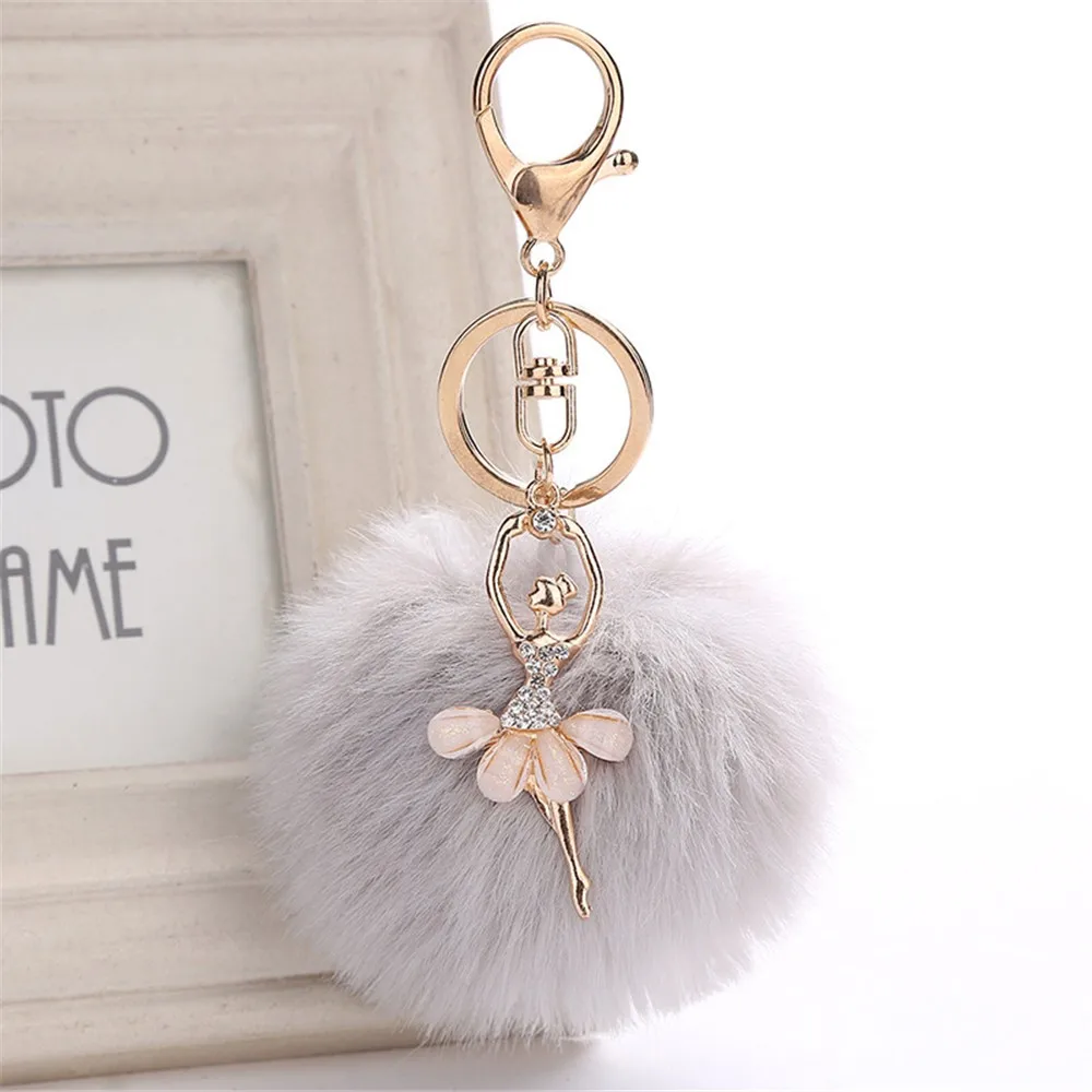Fashion Jewelry