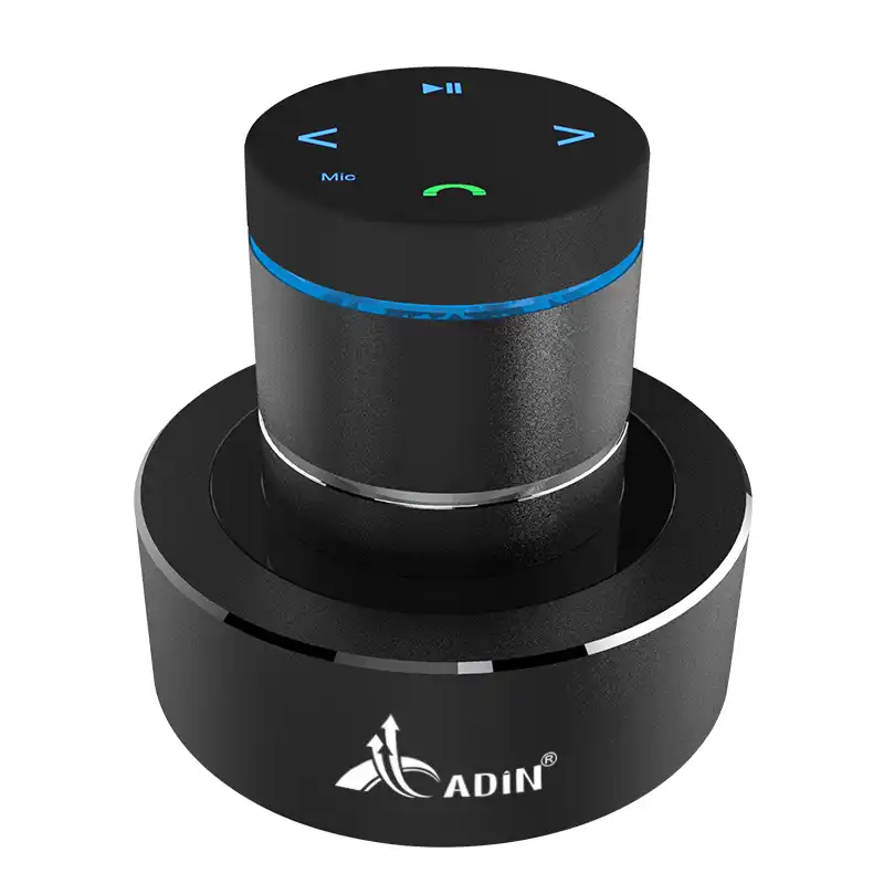 adin speaker