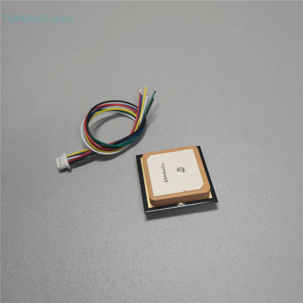 topgnss gps module gn-70104