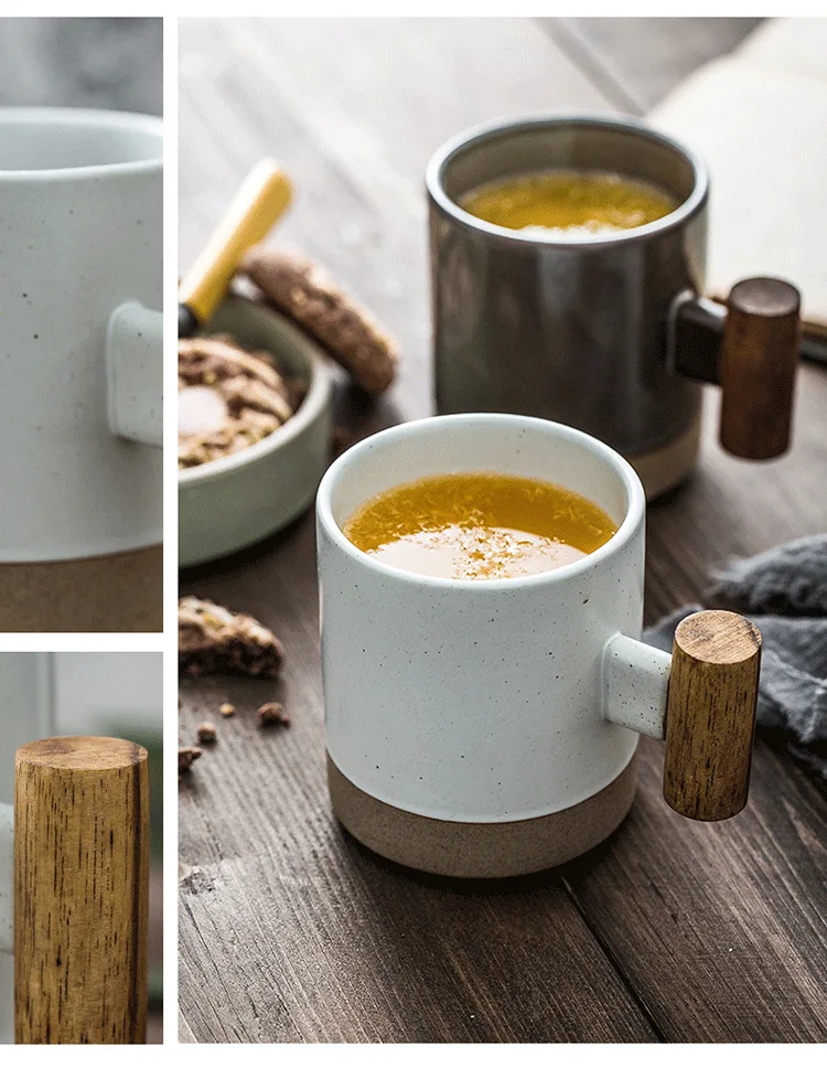 8145596072_1700600831