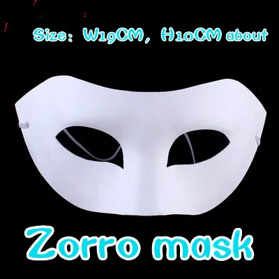 2_meitu_1