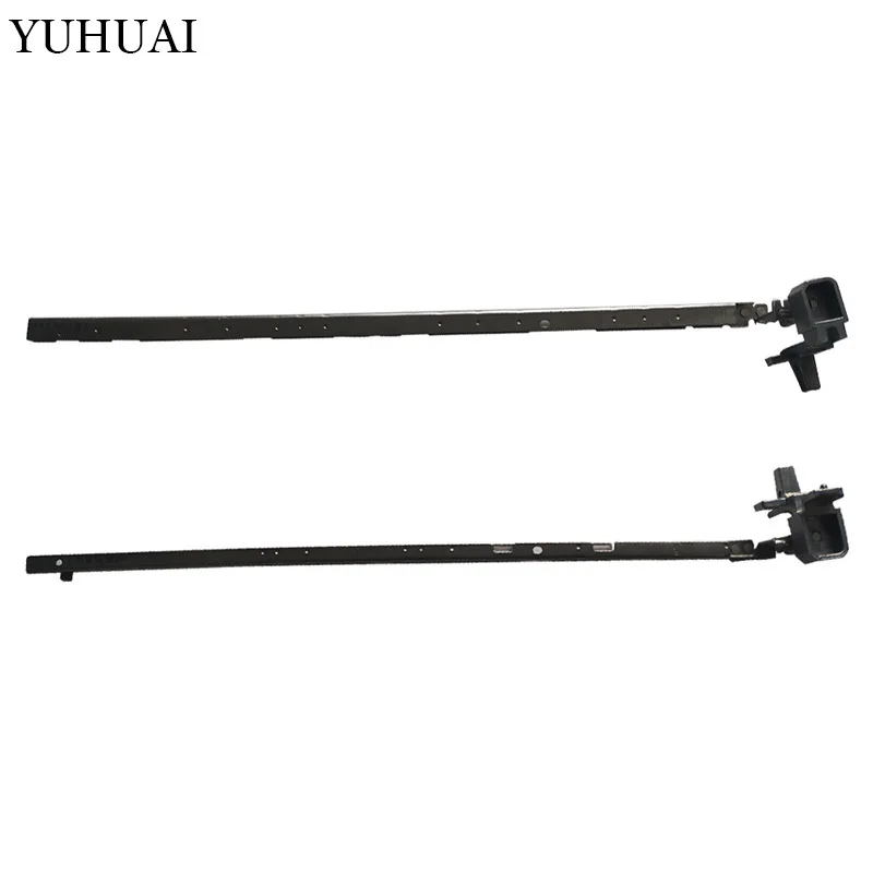 

NEW LCD Hinges for Asus R60 15 inches hinges Left+Right