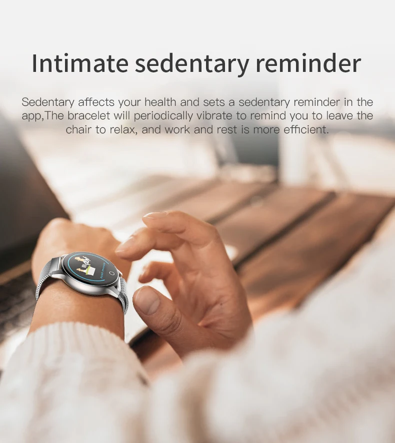 R2钢-普通版英文_10