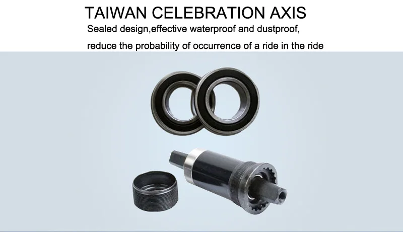 Top Fixed gear bike  Magnesium Alloy Wheel 3 spokes fixie Bicycle700C wheel 70mm Rim  52cm frame BIKE Complete Road Bike 8 Top Fixed gear bike  Magnesium Alloy Wheel 3 spokes fixie Bicycle700C wheel 70mm Rim  52cm frame BIKE Complete Road Bike 8