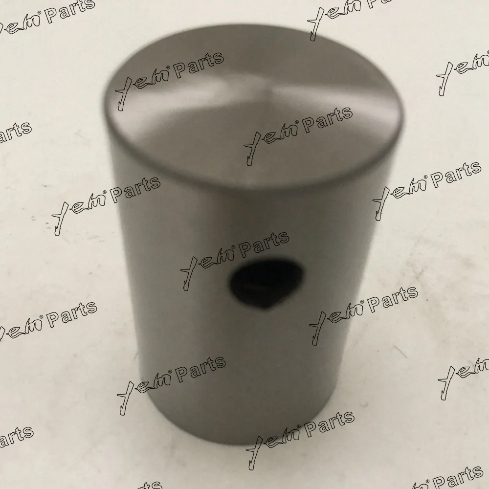 D950 Valve Tappet