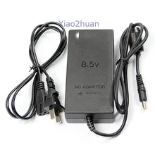 1 комплект адаптер питания переменного тока для sony Playstation 2 PS2 70000-L060 Горячий