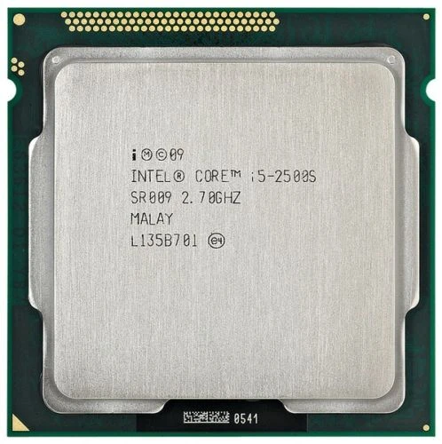 I5 2500 Aliexpress I5 2500 Aliexpress
