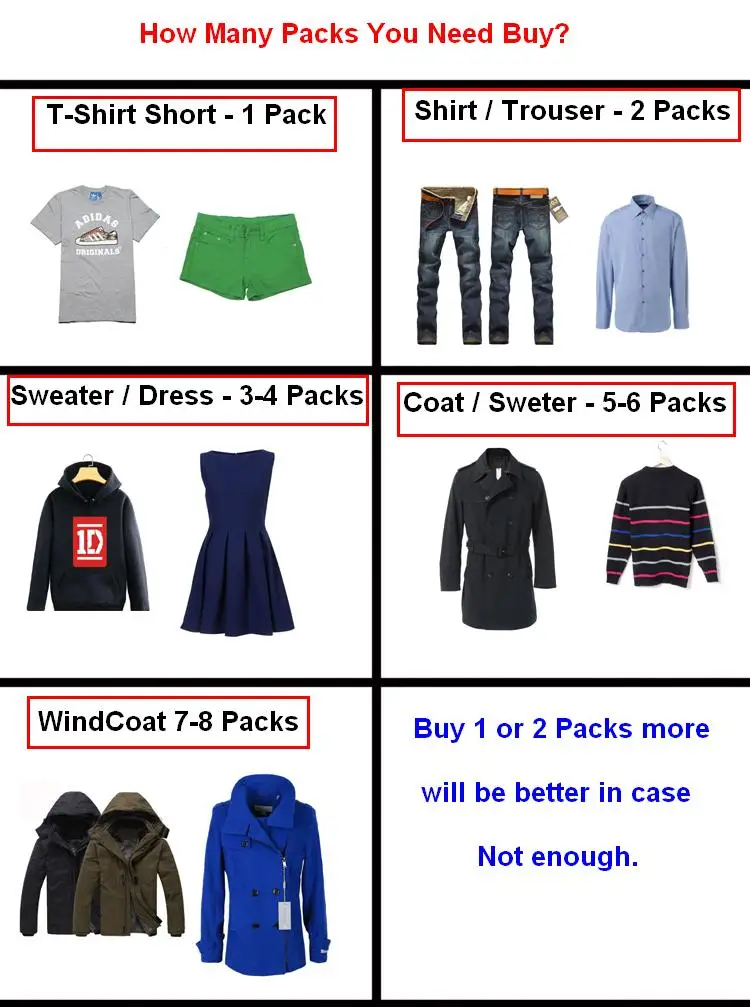 TB2wAokbeySBuNjy1zdXXXPxFXa_!!2250087212