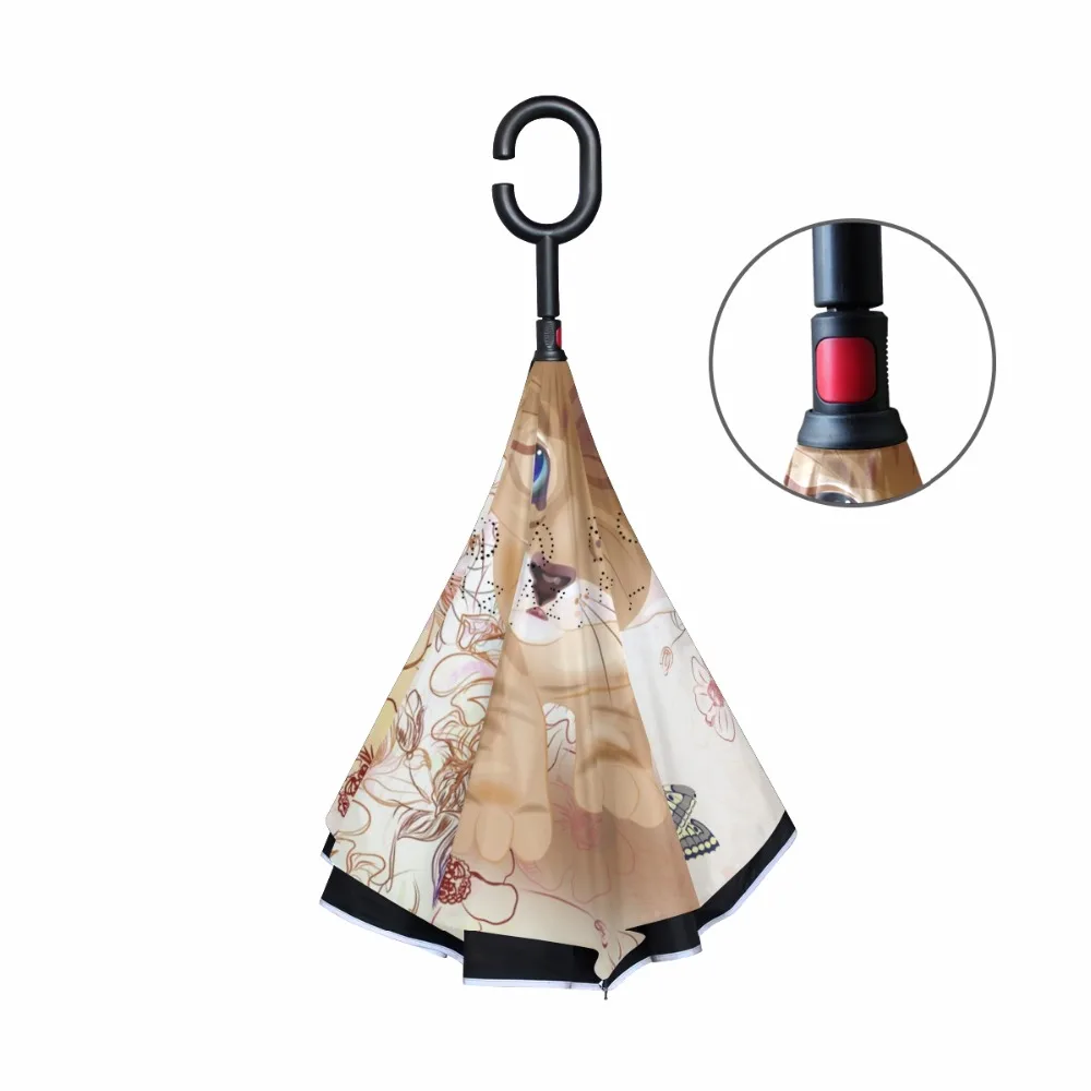 g2039201p183c217s313_2