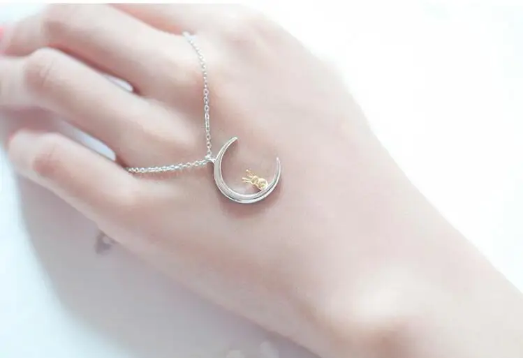 QQ20181216212652
