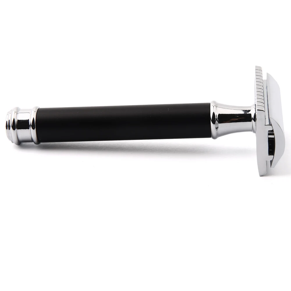 razor 04
