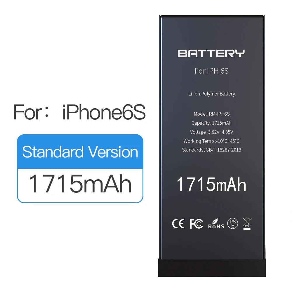 6s1715 (2)