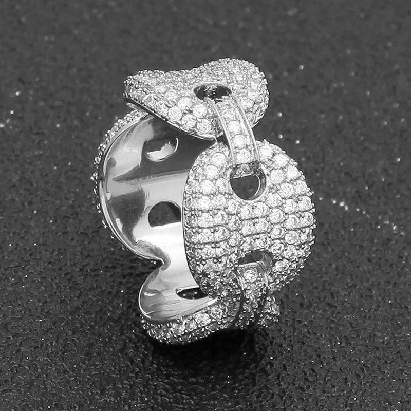 9195593511_856345497