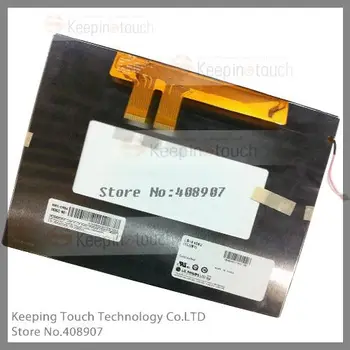 

10.4-inch LCD Screen Panel Display For LB104S02-TD01 LB104S02(TD)(01)
