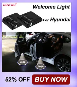 car-light-related-products-2_06