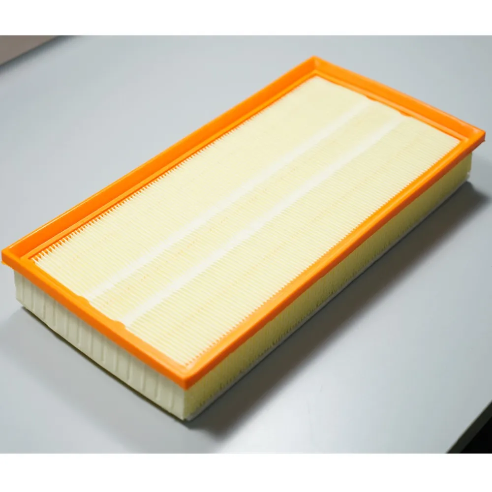 

Car Engine Air Filter for VW Golf Beetle Jetta MK4 Audi TT 1J0-129-620 FK6