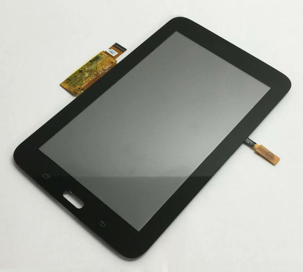 samsung tab 3 lcd price