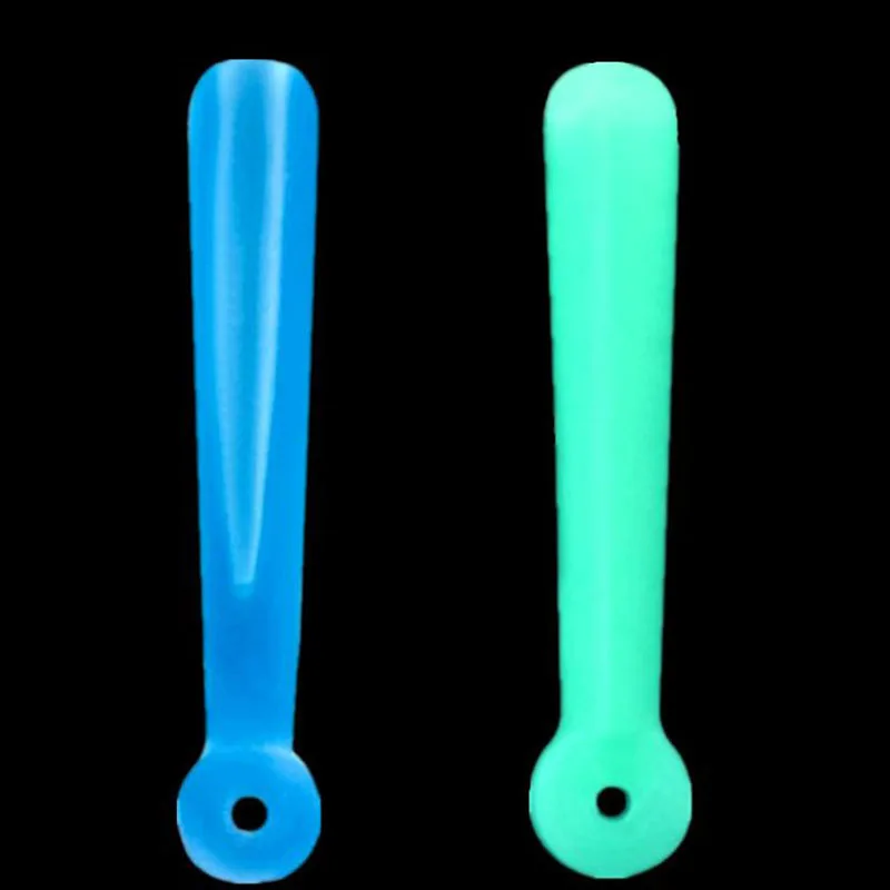

High Quality Length 14mm/15.5mm/18mm Sillicone Drift Fishing Floats Seat Float Connector Fishing Bobber Foot Seat Holder Tools